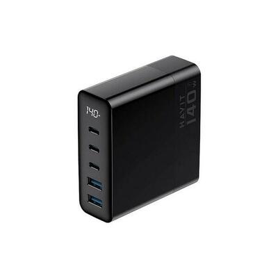 Oplader havit ucle004 eu eu-stekker