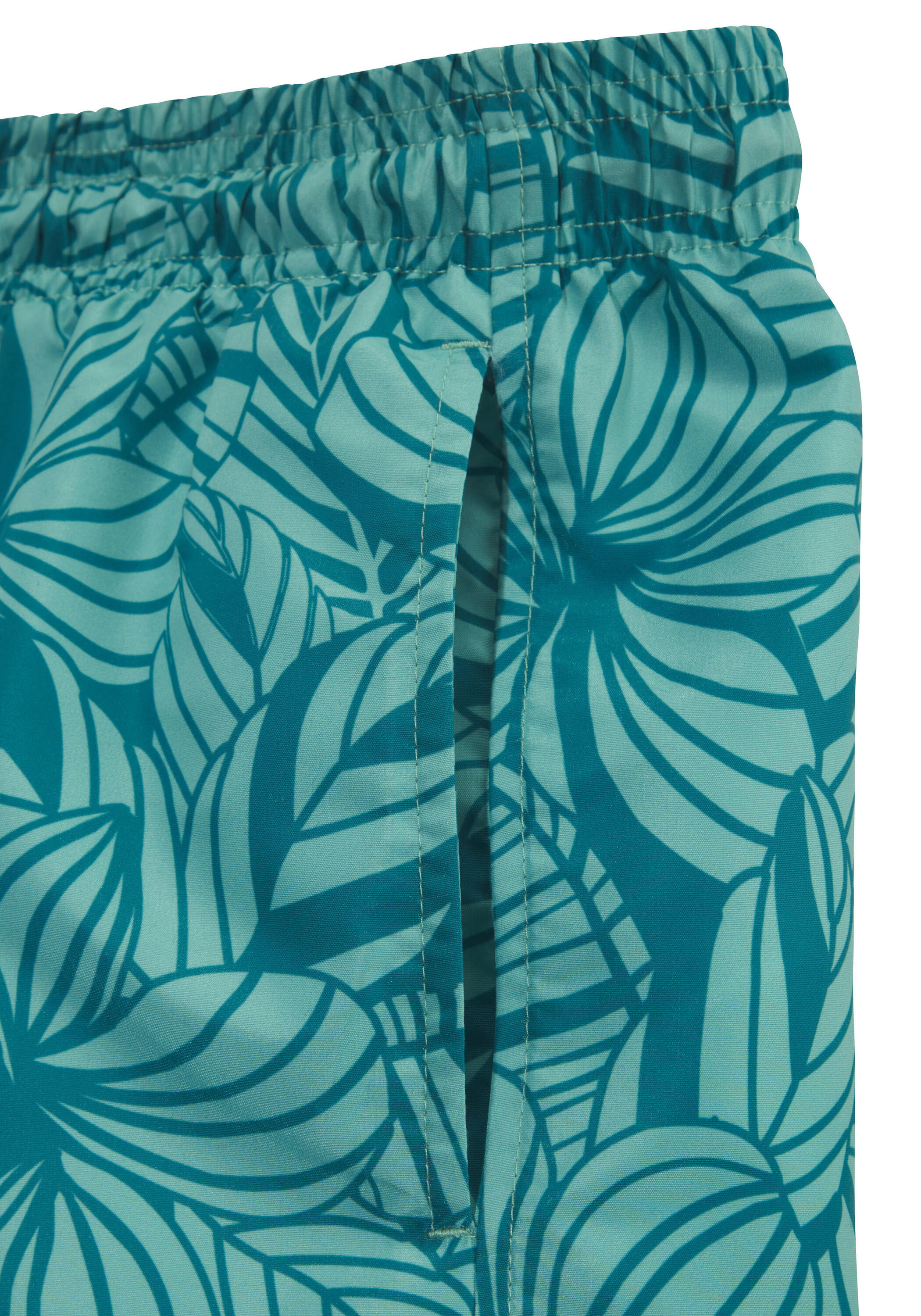 Herren Badeshorts 4/4
