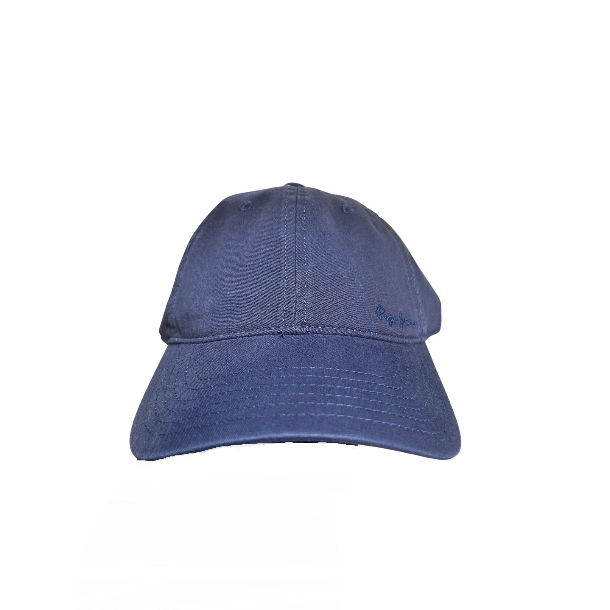 Casquette de baseball Pepe Jeans Nick 2/2