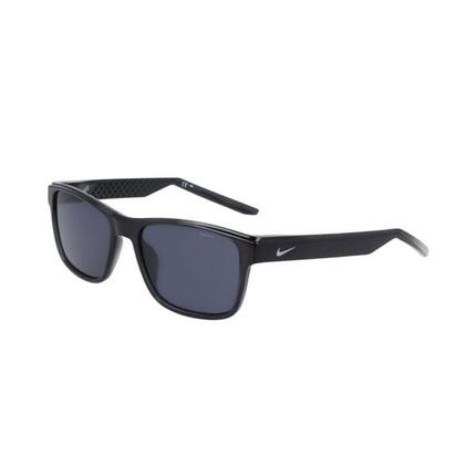 Lunettes de soleil Nike Livefree Classic EV24011 carrées UV400