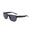 Ochelari de Soare Bărbați Nike NIKE LIVEFREE CLASSIC EV24011