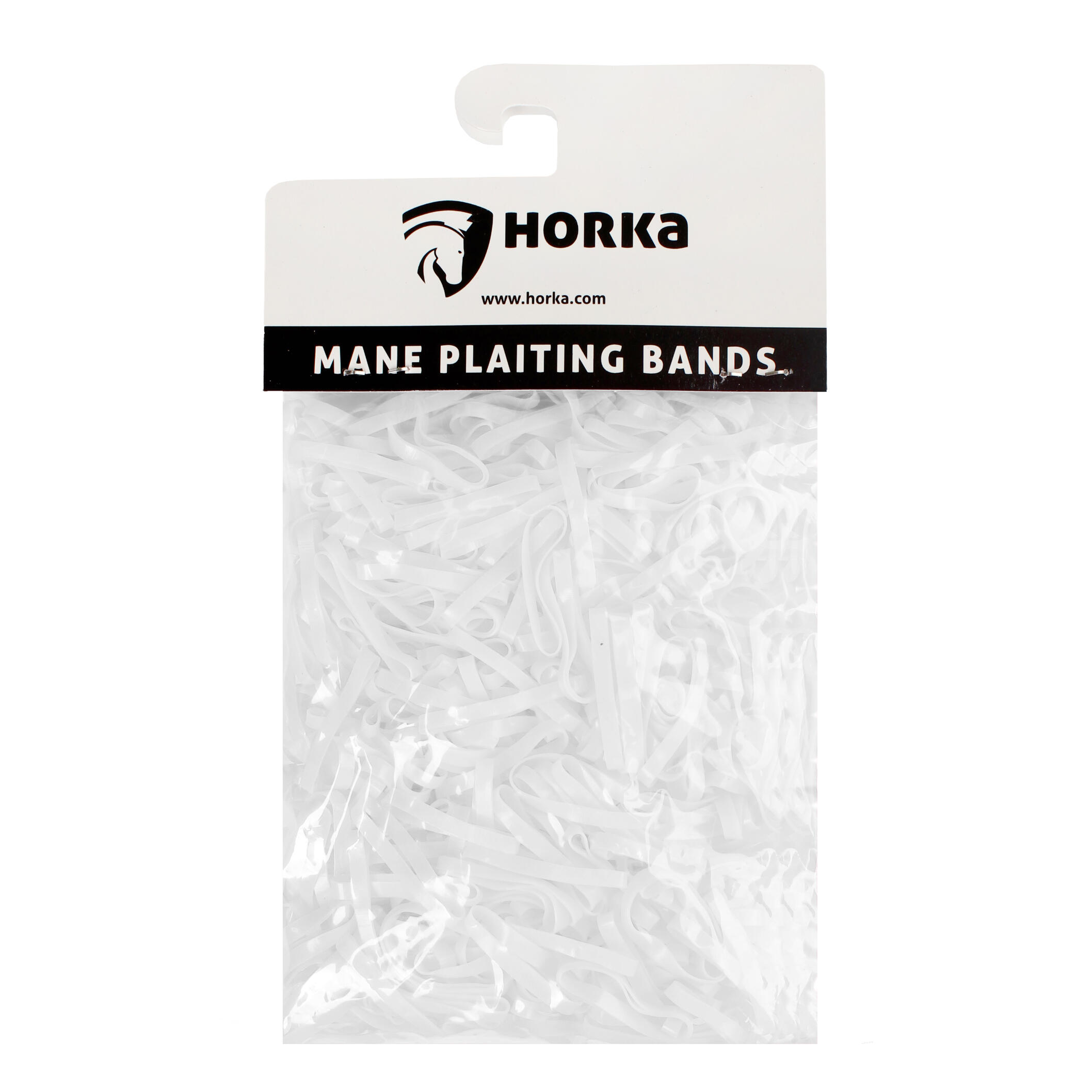 HORKA picture