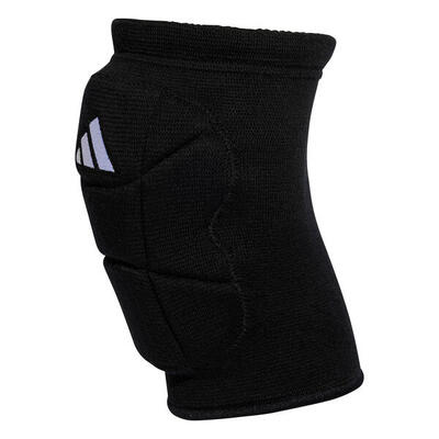 Ginocchiera adidas Elite