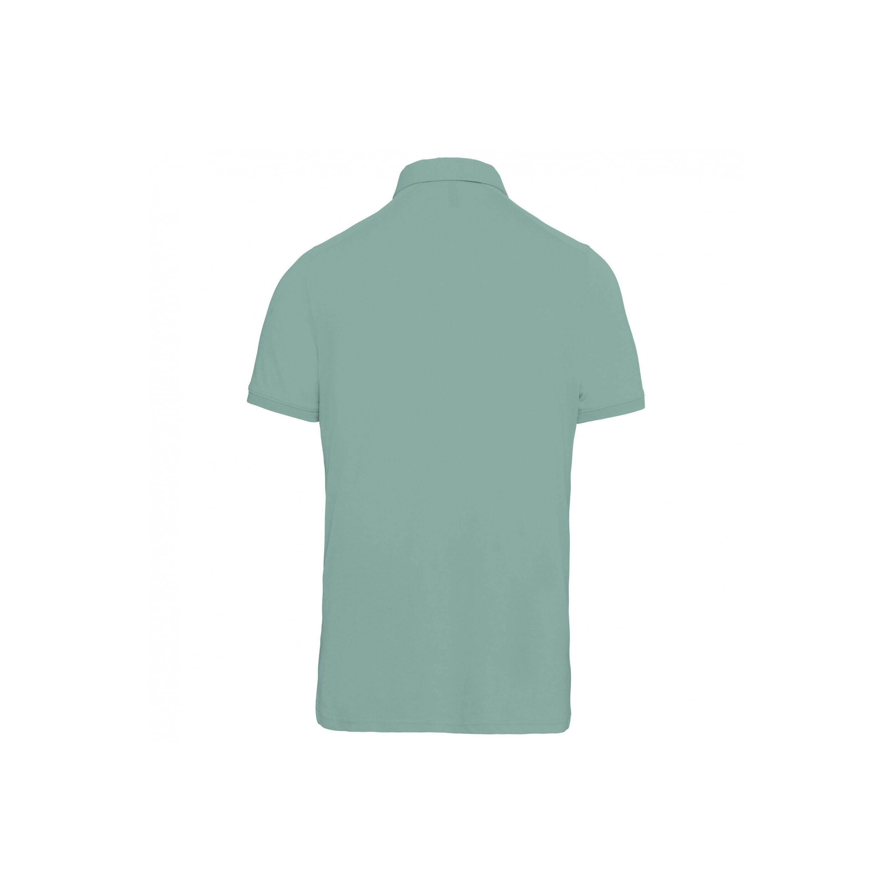Jersey-Poloshirt Kariban 2/3