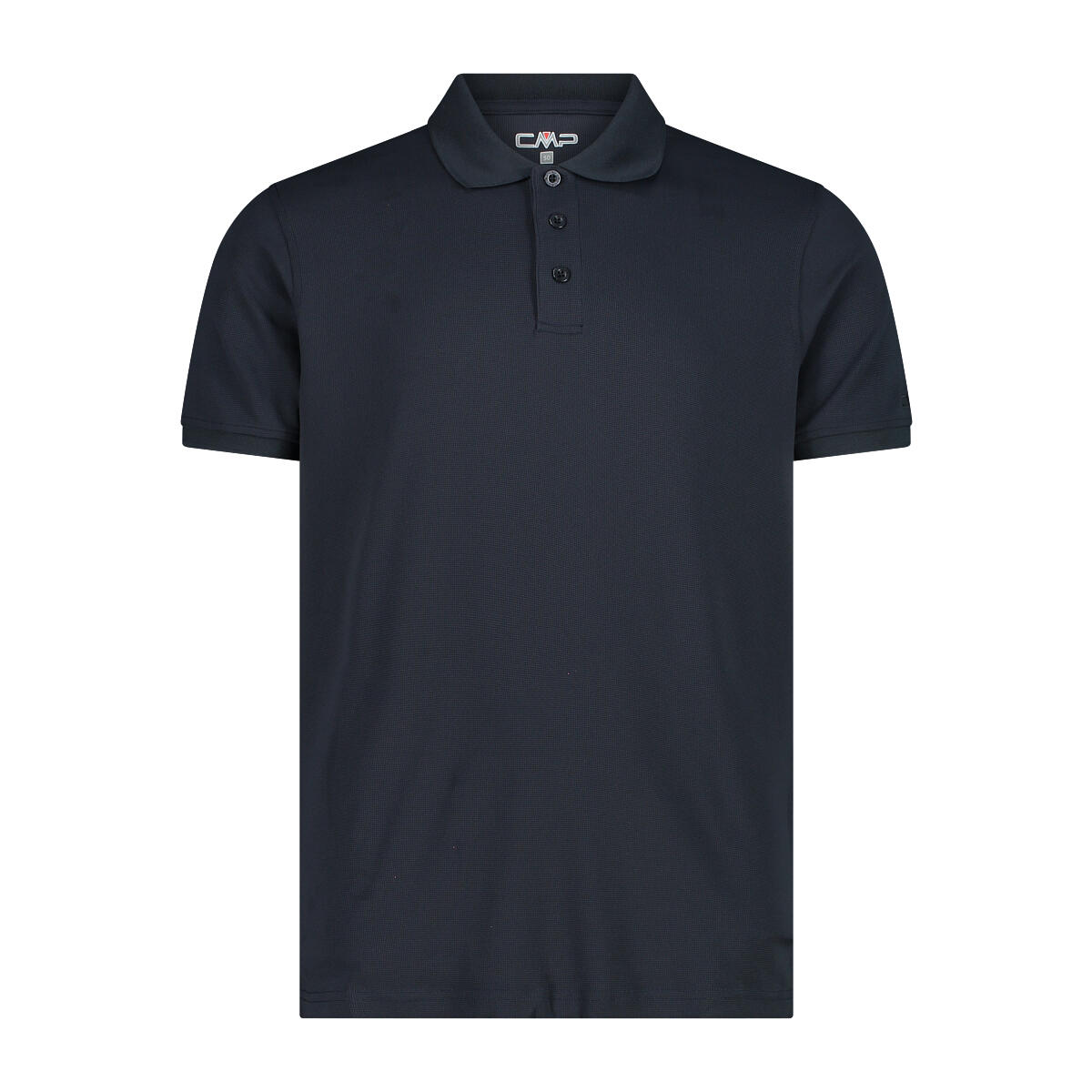 CMP Polo shirt CMP