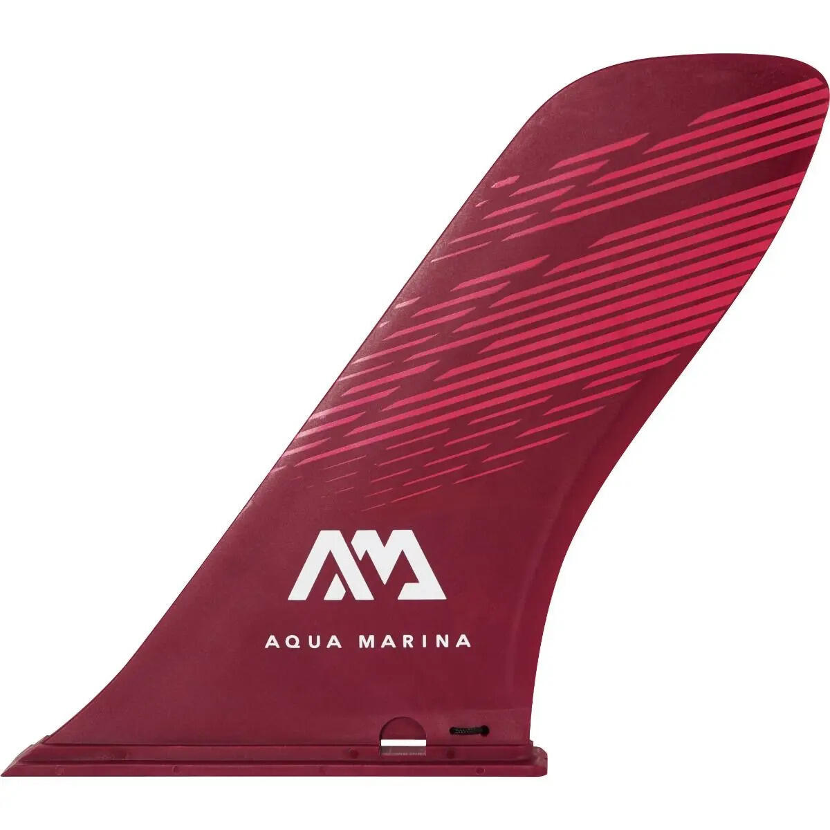 AQUA MARINA Flosna AQUA MARINA Racing Coral slide-in