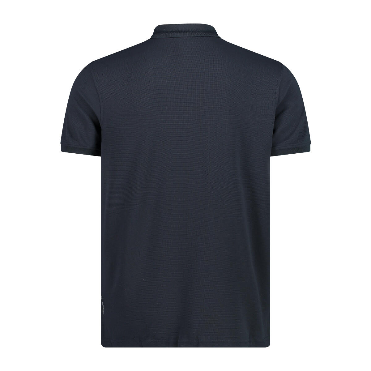 Polo CMP 2/3