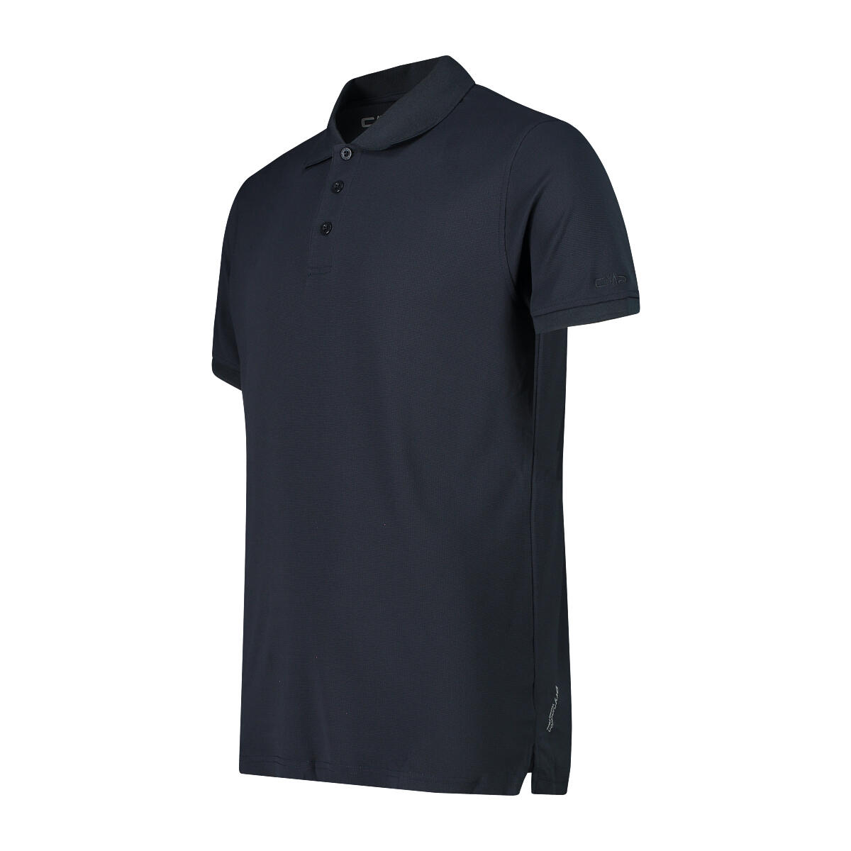 Polo CMP 3/3