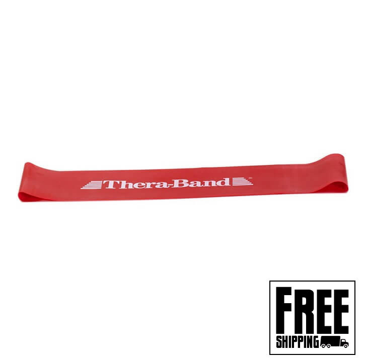 THERABAND picture