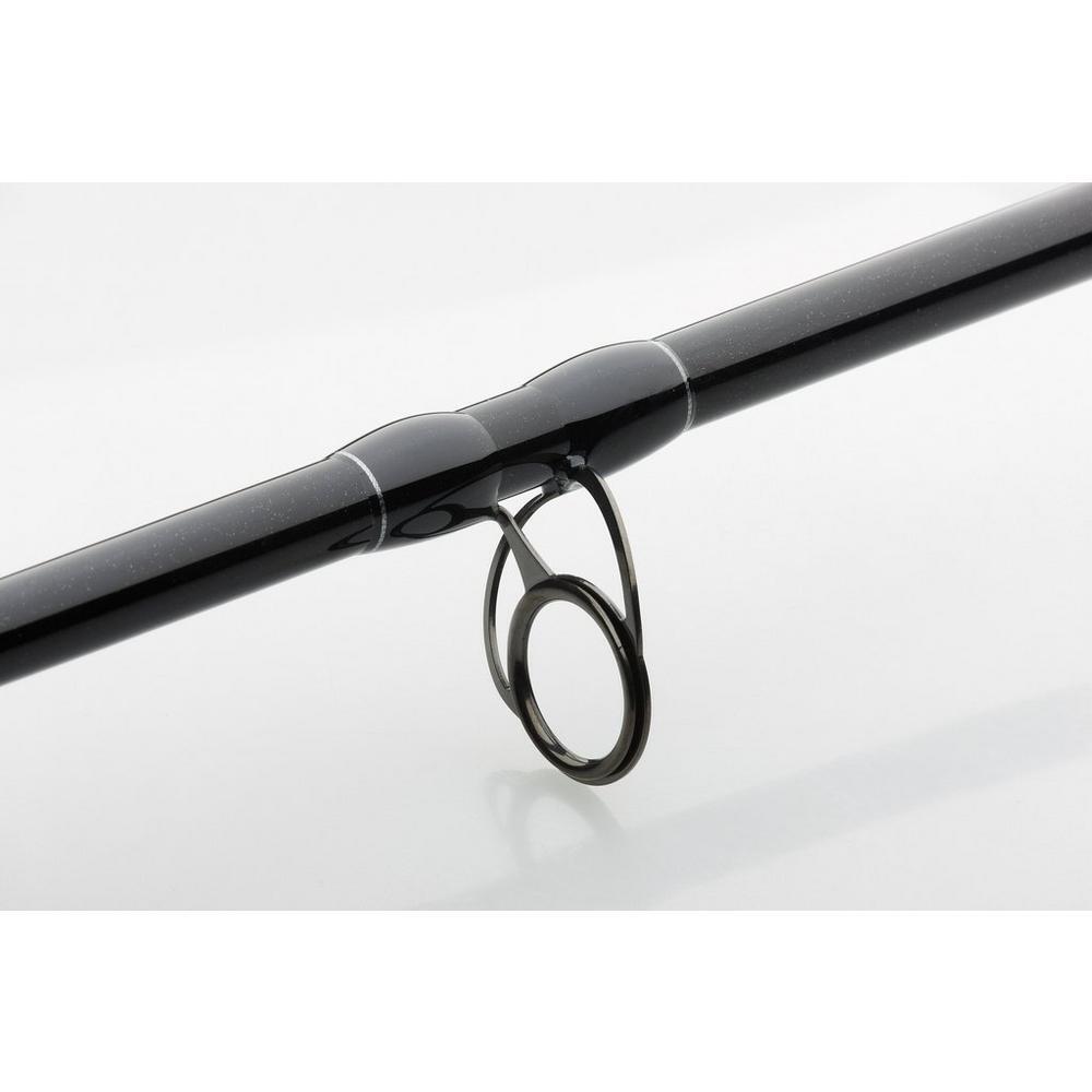 Spinnrute Penn Prevail III LE 70-300 g 3/3
