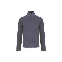 Polaire zippée lourde Kariban Marco