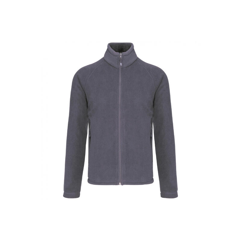 910167b5-022c-4867-9c80-0eeffac45bfa_c251