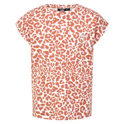 Enfiler T-Shirt Hmljumpy Fille HUMMEL