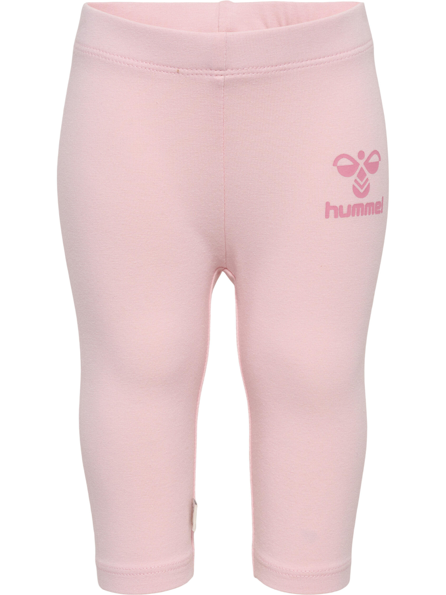HUMMEL Leggings da bambina Hummel Dream