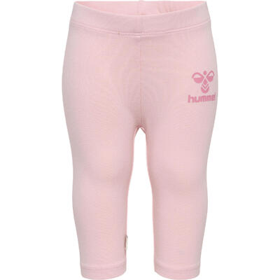 Legginsy dziewczęce Hummel Dream