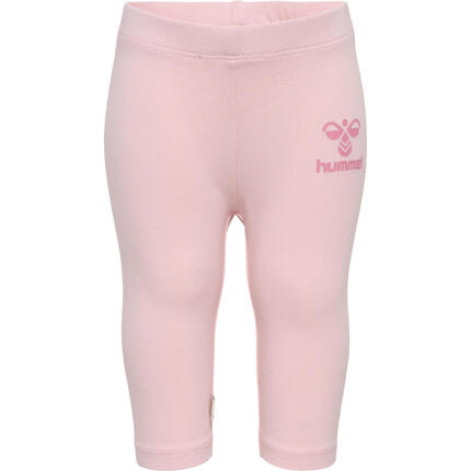 Legginsy dziewczęce Hummel Dream