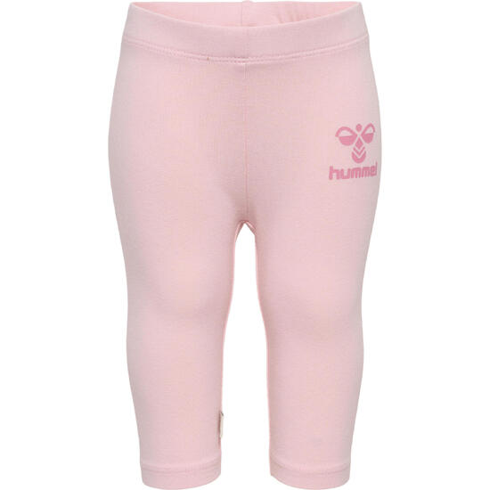 Legginsy dziewczęce Hummel Dream
