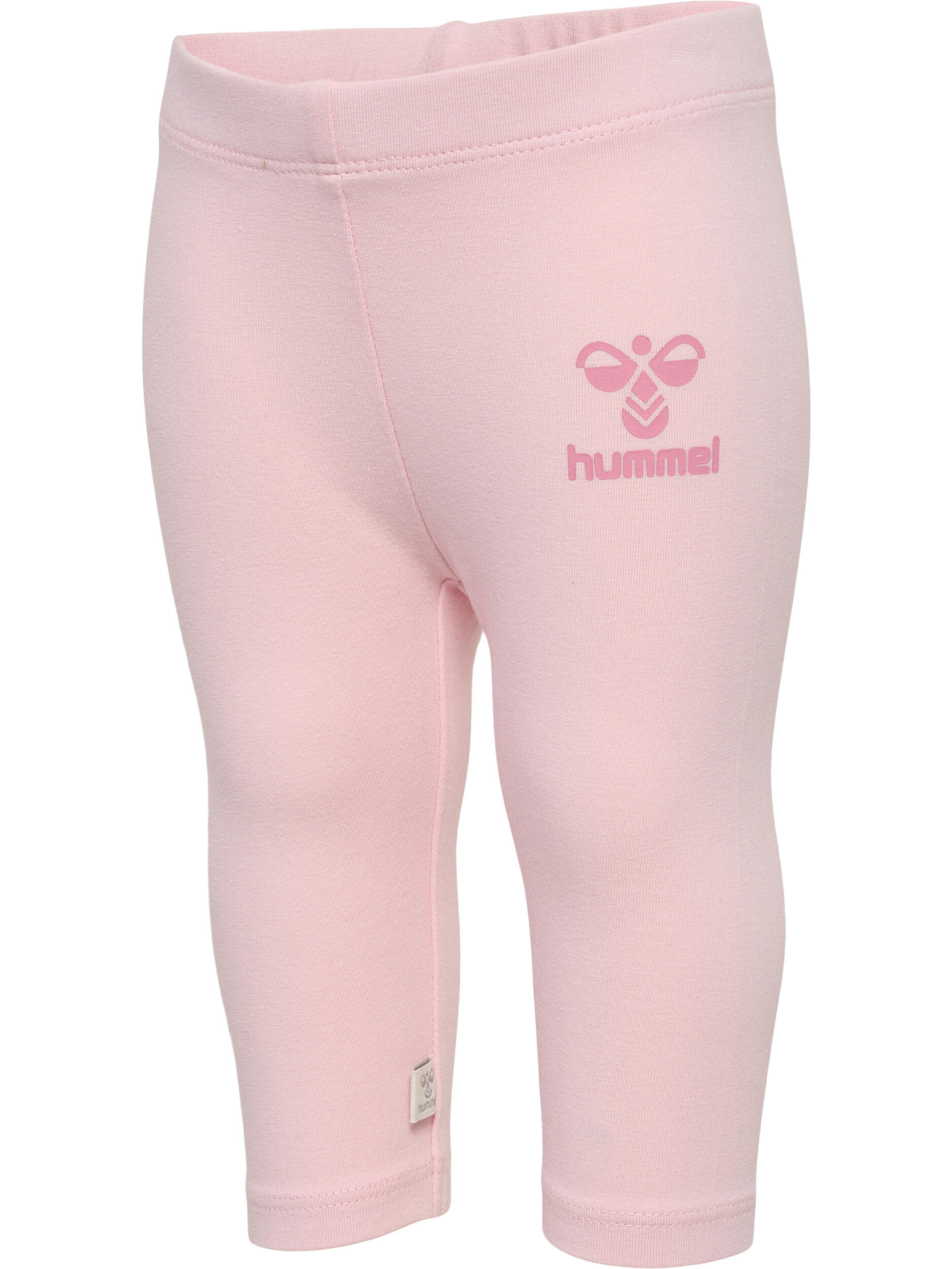 Instap Panty Hmldream Meisjes 4/5