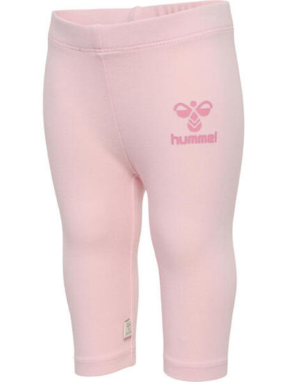 Enfiler Collants Hmldream Fille