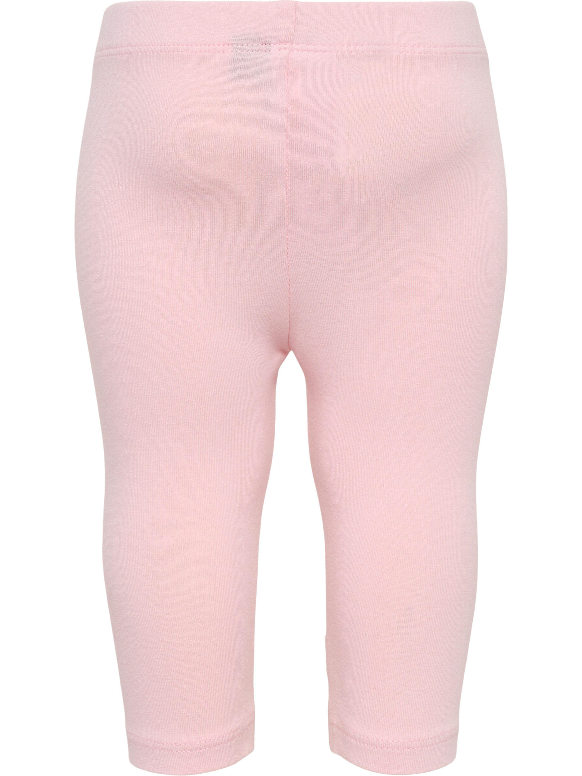 Instap Panty Hmldream Meisjes 2/5
