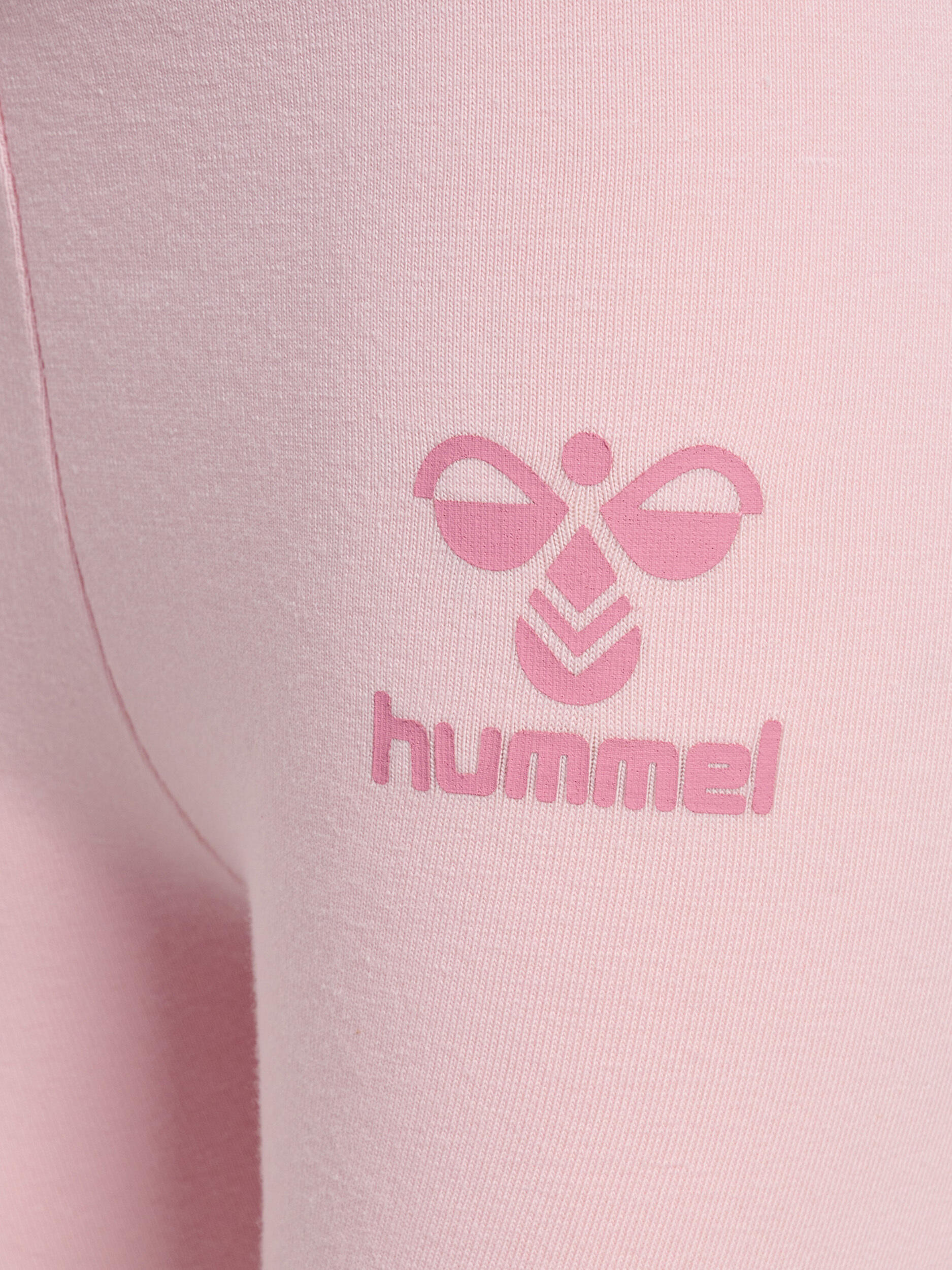 Instap Panty Hmldream Meisjes 3/5