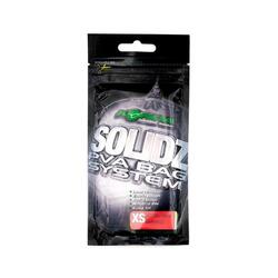 Sacs PVA Korda Solidz