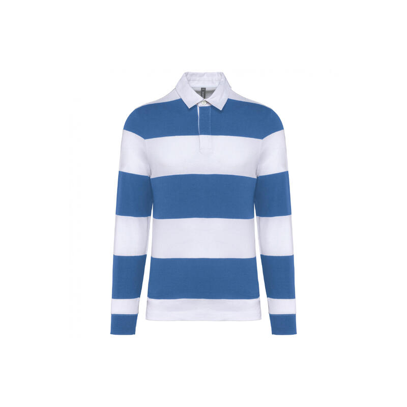 f02052f4-50d5-4d5e-9430-62c9d1a93271_c5