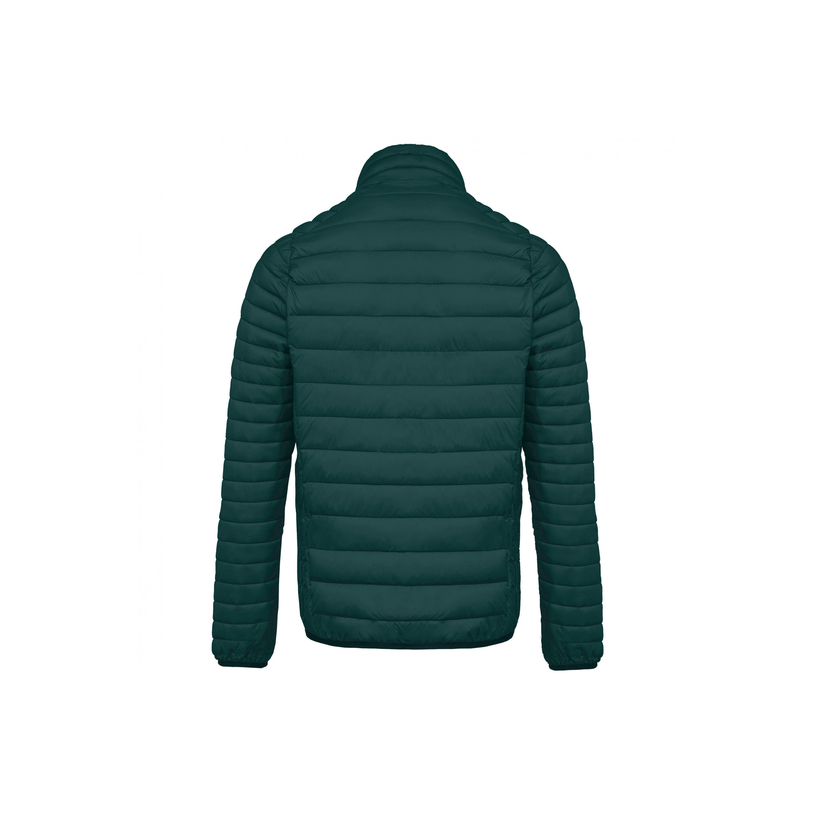Leichte Daunenjacke Kariban 2/3