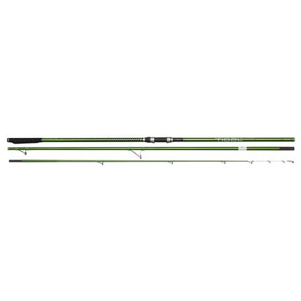 Canne spinning Penn Tidal Elite Long Hybrid LR 100-200 g