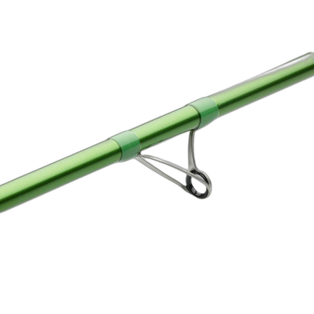 Spinhengel Penn Tidal Elite Long Hybrid LR 100-200 g 2/3