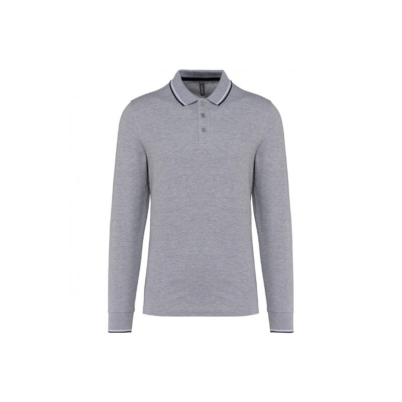 9abd9536-f77d-4ffe-a6e9-9ba544f4ad03_c251c195c195