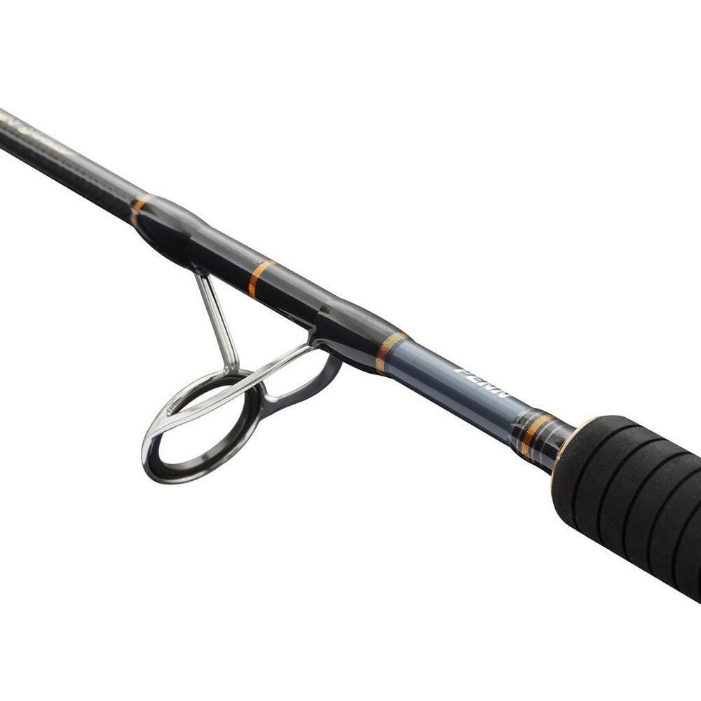 Spinnrute Penn Battalion 50-100lb 2/3