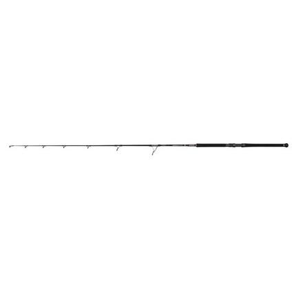 Canne spinning Penn Brigade Offshore Casting 100g