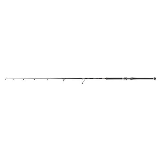 Canne spinning Penn Brigade Offshore Casting 100g