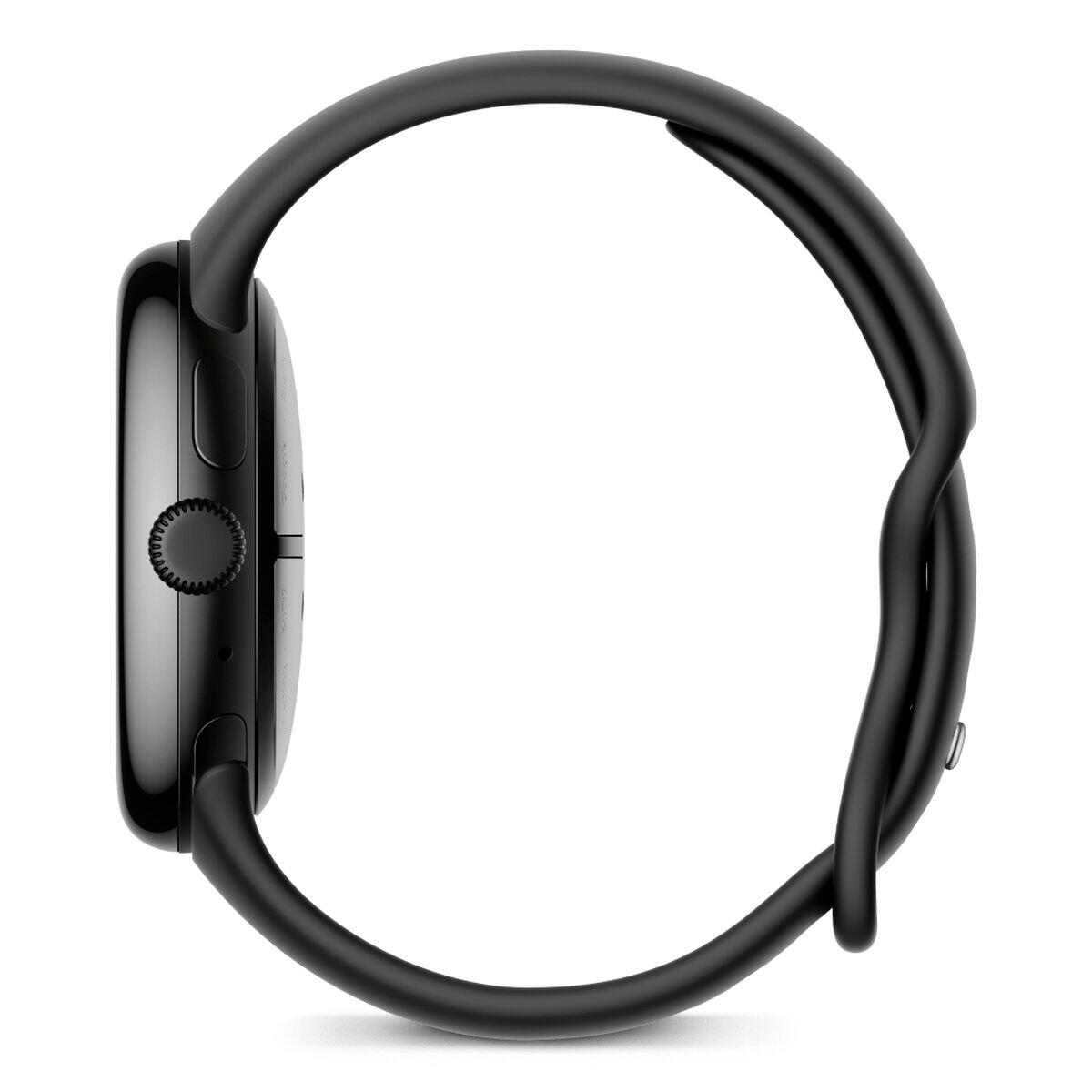 Montre intelligente Google Pixel Watch 3 Montre intelligente 2/3