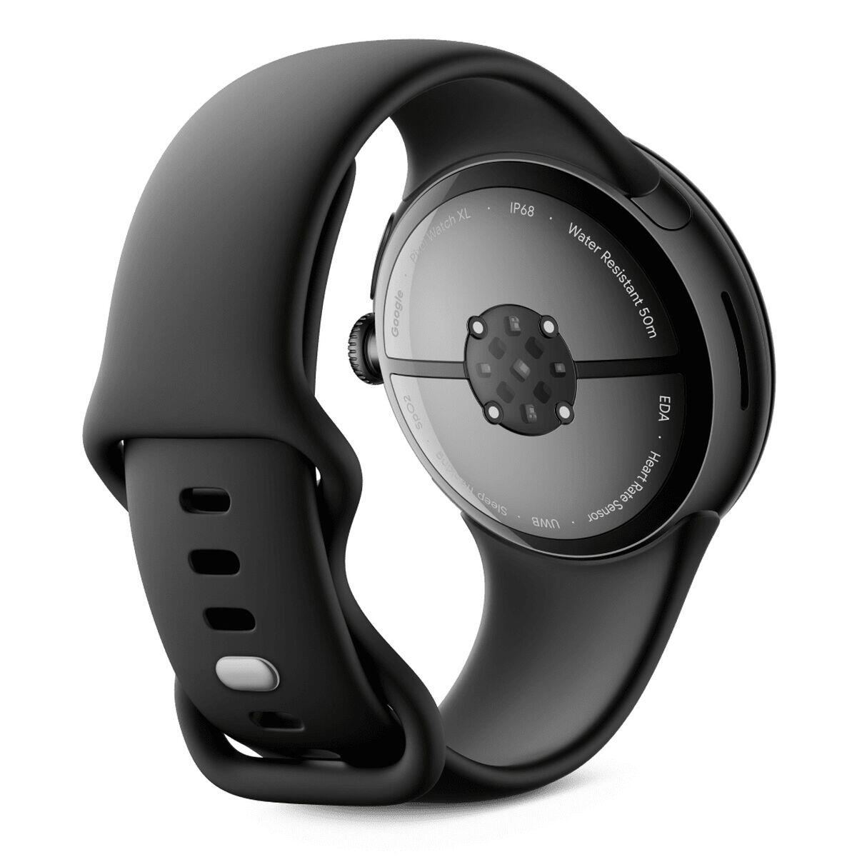 Montre intelligente Google Pixel Watch 3 Montre intelligente 3/3