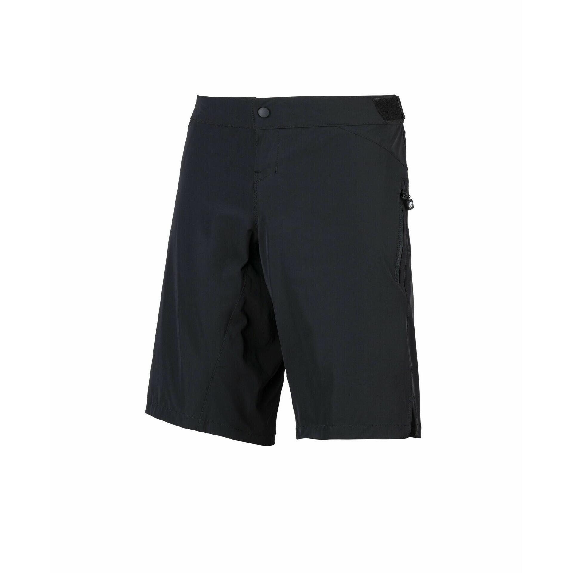 KENNY Dames shorts Kenny charger