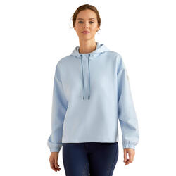 Sweatshirt à capuche femme Ariat Moraga