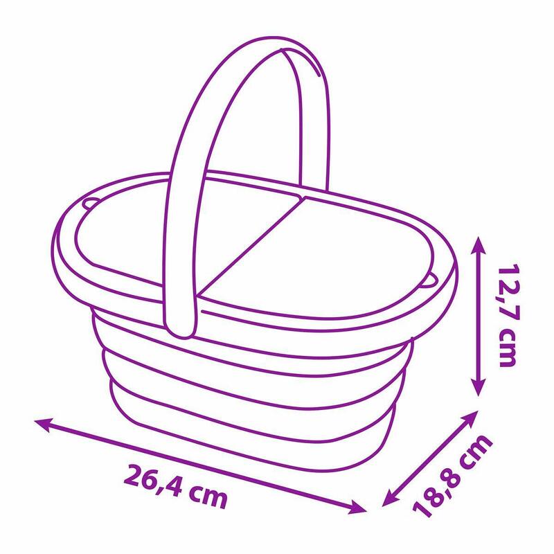 Tablă de Echilibru Smoby Stitch