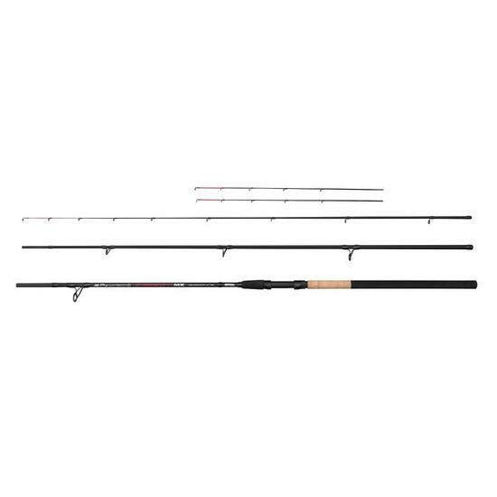 Canne Feeder Mitchell Impact MX 10FT 40g