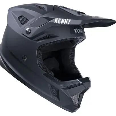 Headset Kenny Decade Graphic