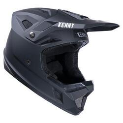 Casque Kenny Decade Graphic
