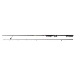 Canne spinning Penn Wrath II Labrax 15-40g