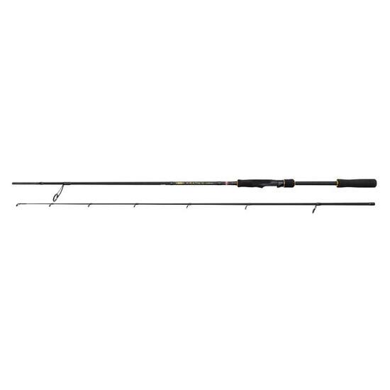 Canne spinning Penn Wrath II Labrax 15-40g