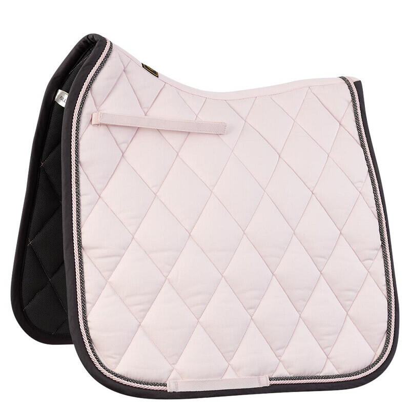 BR Sottosella dressage BR Equitation Event Cooldry®