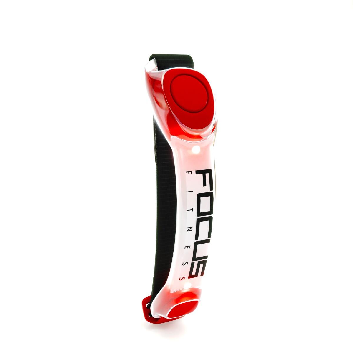FOCUS FITNESS picture