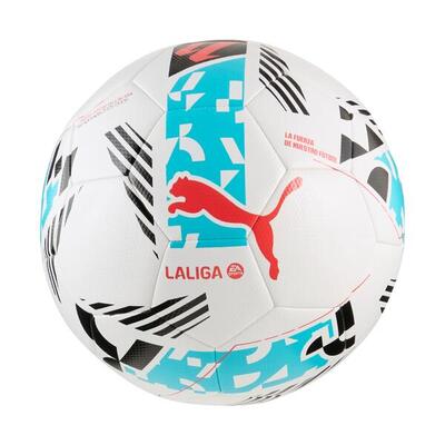 Pallone Puma Orbita Laliga 1