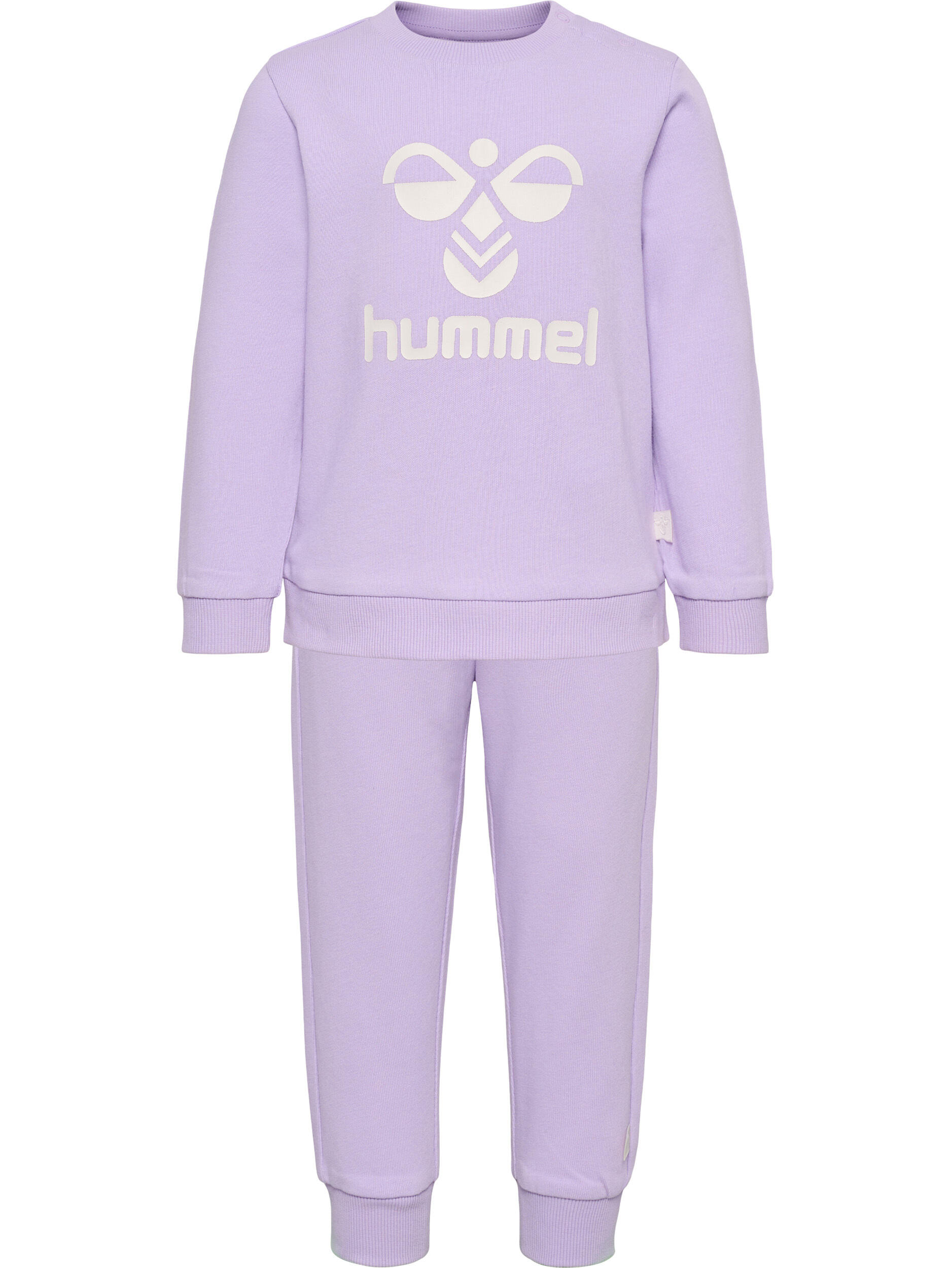 HUMMEL picture