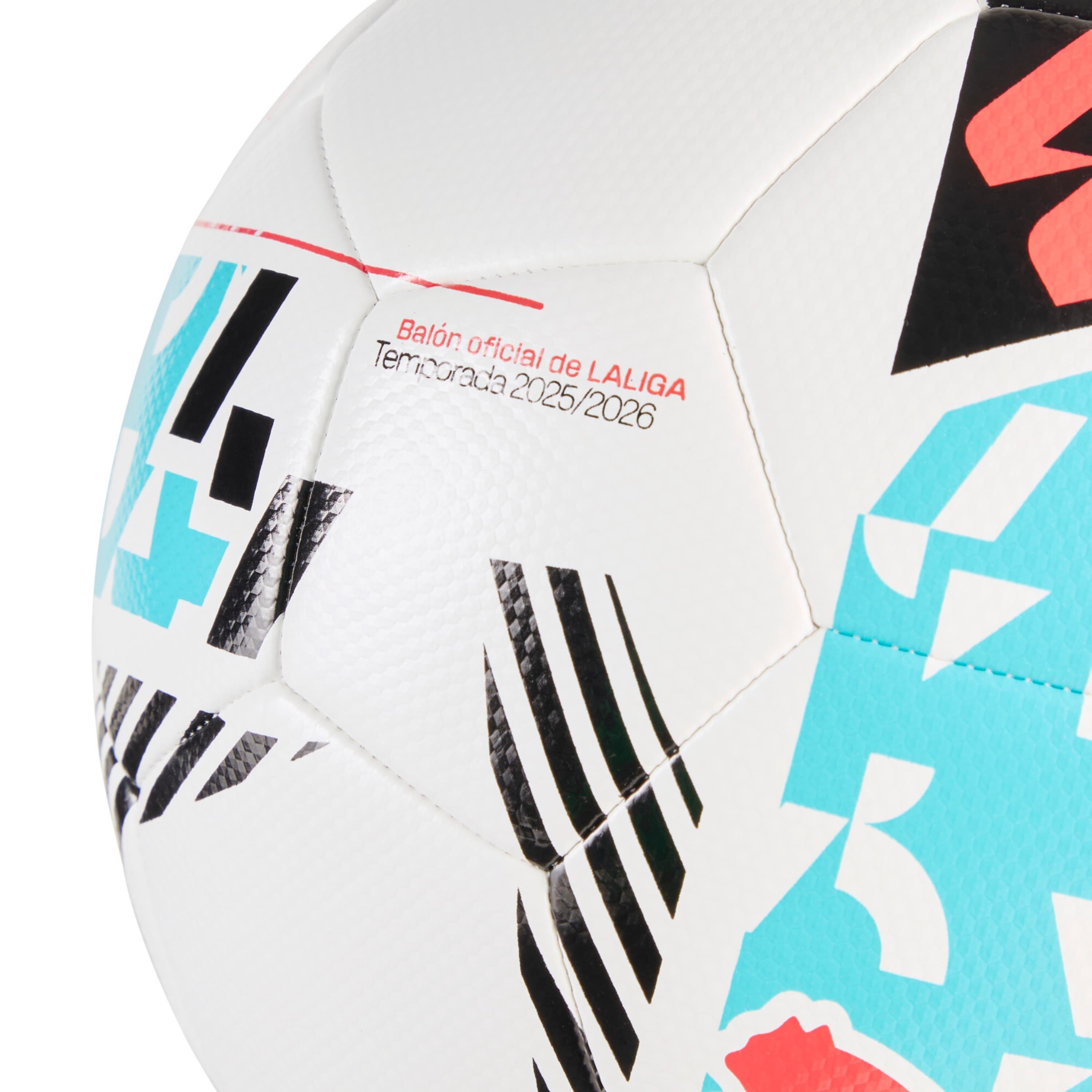 Bola Puma Orbita Laliga 1 2/3