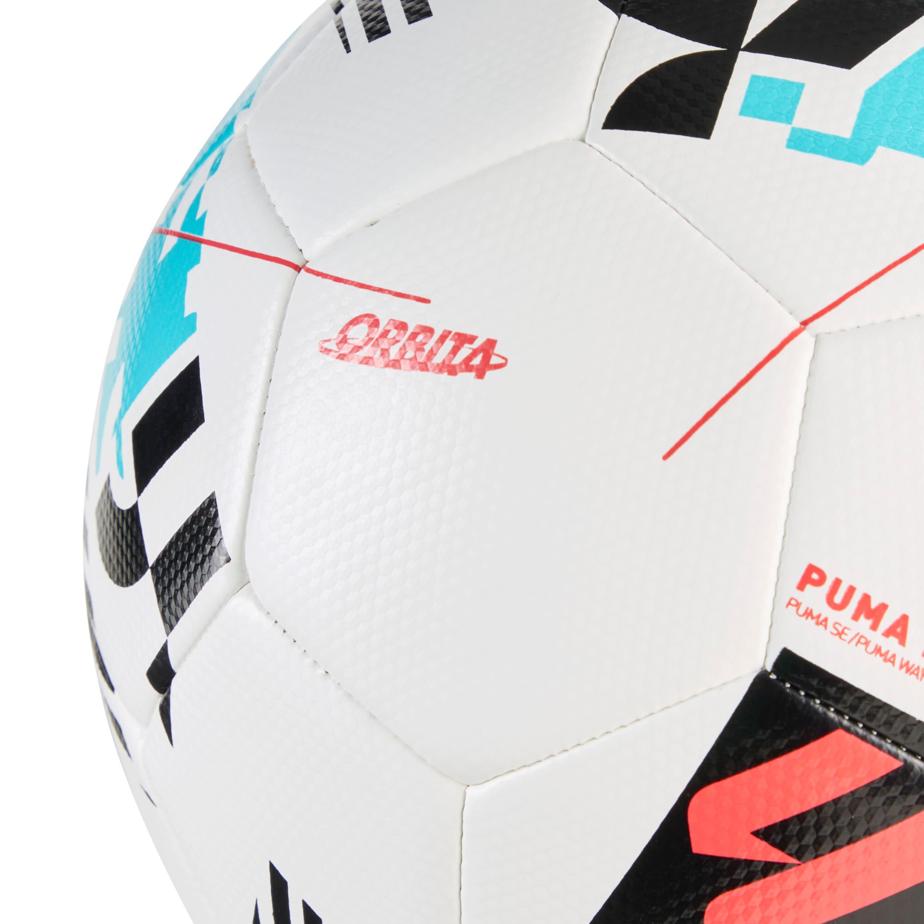 Bola Puma Orbita Laliga 1 3/3
